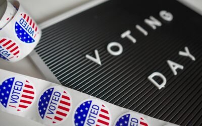 Dearborn Meet the Candidates