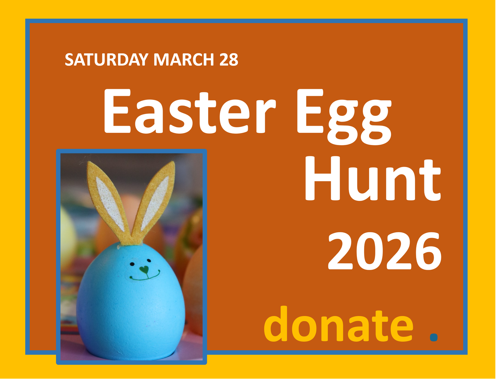 EGGHUNT_2026