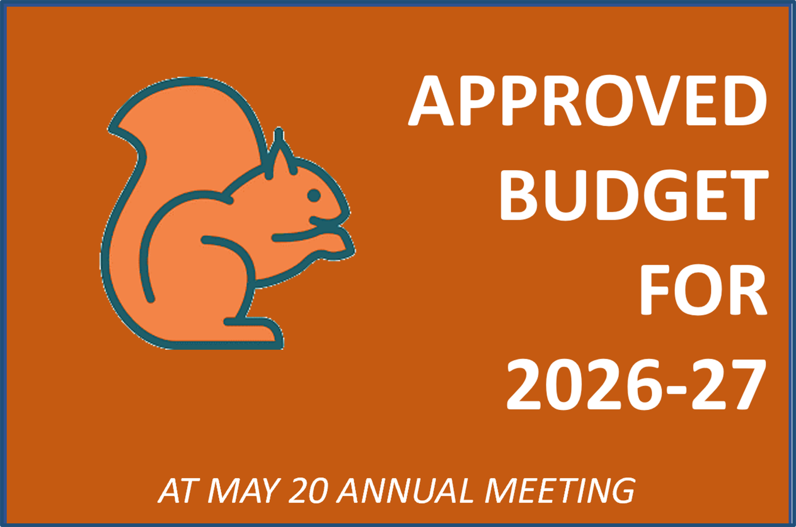 2026_27_BUDGET