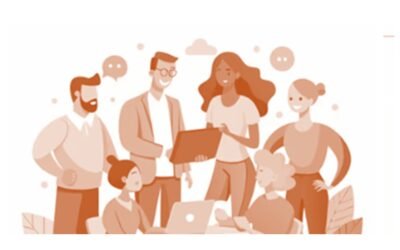 Annual Meeting May 20