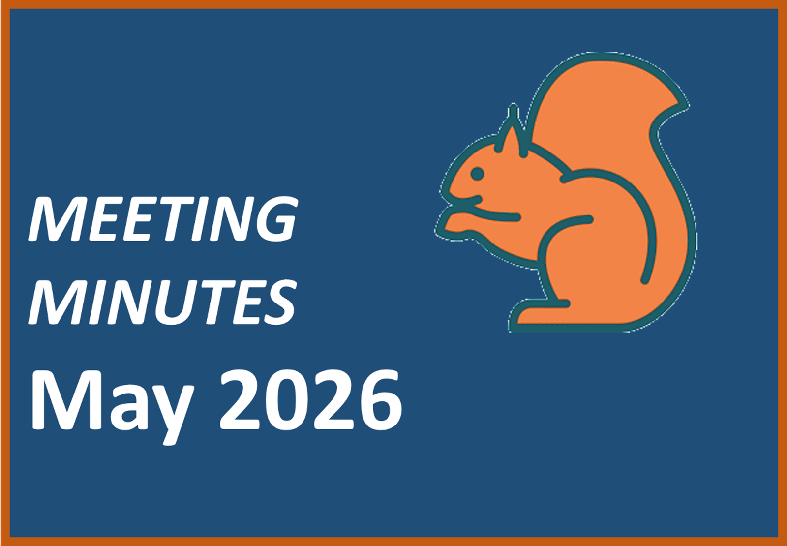 may2026_minutes