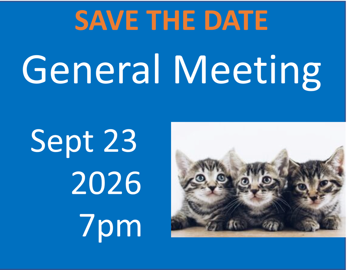 sept23_genmeeting