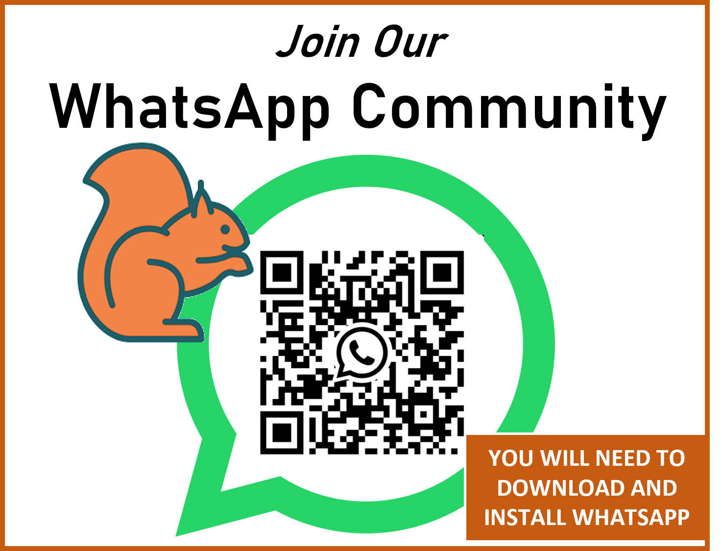 SPA_WHATAPP